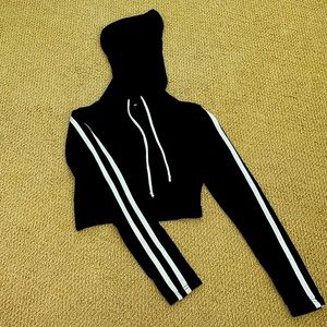 FashionNova Tennis Court II Set